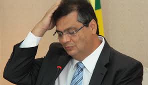 Resultado de imagem para DOMINGOSDUTRA