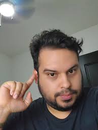 Cuando el reggaetón era puro perreo underground. 💥🔥 Este clásico de  Yaviah, 'Wiki Wiki', nos transporta a esos tiempos donde el flow era  auténtico, la vibra intensa, y el perreo era a otro nivel. 🎶💃🕺 ...