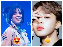 A ton of Parks throughout El Paso just got EX Gyms, let's put together a  list of them here. Eastside: Album Park x2 Cielo Vista Park Chester Jordan  Park Cork Park Dick