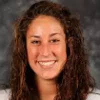 Jennifer Smith » saigrači :: Women Volleybox