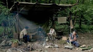 シネフィル - 映画とカルチャーWebマガジン