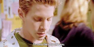 Fandom Imagines — Injury- Daniel Osbourne