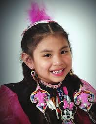 Seminole Casino Coconut Creek “moves that bus” for grand reopening