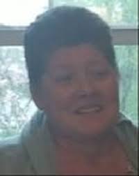 Wendy E. Bell Obituary March 30, 2021
