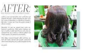 Rico manurung | daerah istimewa yogyakarta, indonesia | full stack engineer di solen.id | experienced software engineer with a demonstrated history of working in the information technology and services industry. Review My Hair Coloring Journey With Ds Salon Jogja Duckofyork Indonesian Lifestyle Blogger