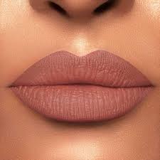 Catrice, помада для губ demi matt, тон 080. Liquid Matte Lipstick Long Lasting Cruelty Free Vegan Lipstick Dose Of Colors