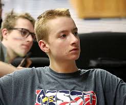 Model Secondary School for the Deaf