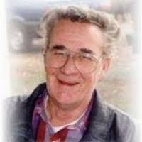 Jerry Pendergrass's Instagram, Twitter & Facebook