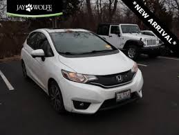 Image result for Summit White 2015 Sonic