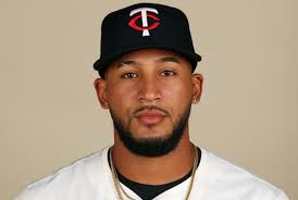 Twins prospect Emmanuel Rodriguez returns to field after extensive absence 