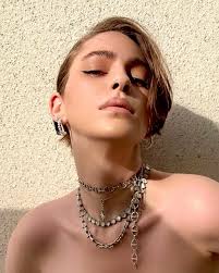 All of my life❤️‍🔥