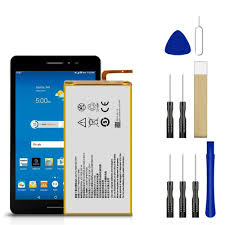 ZTE Grand X View 2 Tablet K81 Tool ...