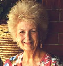 Karen Baty Cain Obituary 2024