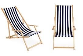 Remember Back Some Sixty Years When I Would Set One Up In The Back Yard We Had Several And My Favorite Was Deep Green With Red A Deck Chairs Pool Chairs Home
