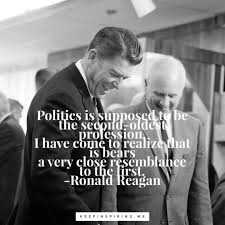 I dont knock that, i just dont live by that. Political Quotes Keep Inspiring Me