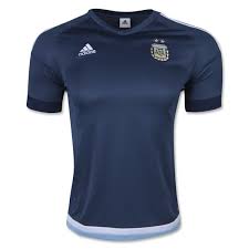 No suelo ver mucho el fútbol pero el diseño quedo muy bueno, no olviden que si sienten curiosidad de los trabajos y alguna otra pregunta en caso de ser principiantes en. Argentina Discount Soccer Kit Wholesale With Free Shipping Paradisefootball Cn Cheap Soccer Jerseys Shop