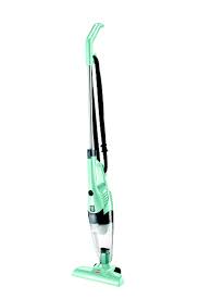Bissell 3 In 1 Stick Vacuum 2030u Reviews Bissell 3 In 1 Lightweight Corded Stick Vacuum 2030l Walmart Com Walmart Com