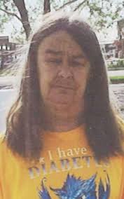 Obituary for Maxine Y Johnson