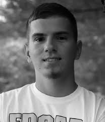 INSIDE THIS ISSUE... Edgar School District Newsletter Operational  Referendum: NEXT STEPS