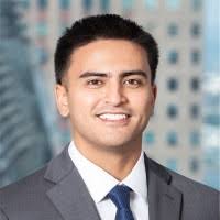 2200+ "Hidalgo" profiles