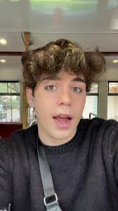 i love steven universe :,)