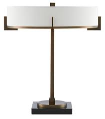 Jacobi Table Lamp In 2020 Lamp Table Lamp Lamp Design