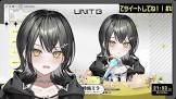 玲銘ミラ