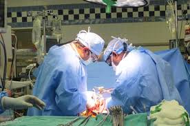 This article explains the current indications for liver transplantation, types of donor livers, the operation itself, and the immunosuppression that is required after transplantation. Success Rate Of Liver Transplant In India Liver Transplant In India