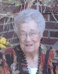 Obituary information for Evelyn E. Rotello