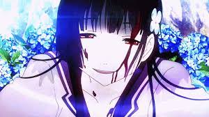 Furuya's fascination with zombies turns into an obsession. Top 15 Deadly Zombie Anime Series Myanimelist Net