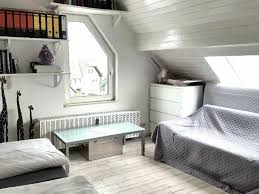 Sie sind auf wohnungssuche und möchten eine wohnung in wittlich mieten? 2 Zimmer Wohnung Mieten Wittlich Wohnungen Zur Miete In Wittlich Mitula Immobilien