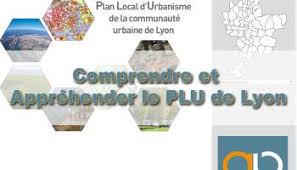 Vues Sur Fond Voisins Servitudes Jours Et Regles A Respecter