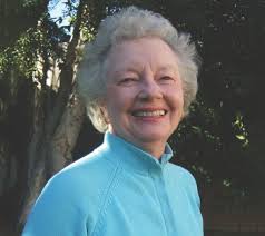 Staich Arlene Obituary