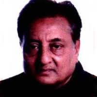 All writings of Kalam Haidari