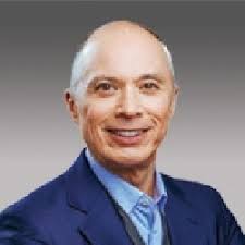 2018 Seattle CHRO Executive Summit