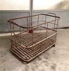 Epingle Sur Meubles De Metiers