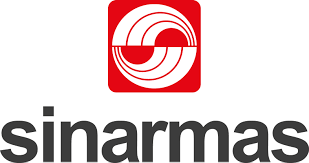 Layaknya psikotes pada umumnya, sebelum dimulai tim hrd akan mempresentasikan tentang company profil mereka dan bagaimana budaya kerja di pt smart ini. Pt Smart Tbk Serangid