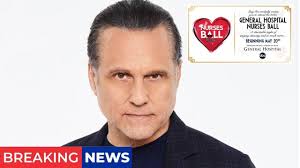 LULU TOLD BROOKLYN ABOUT HER SECRET