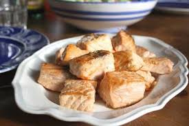 List Of Food To Eat After Gallbladder Removal Livestrong Com Foods To Eat Food Gallbladder Removal Diet