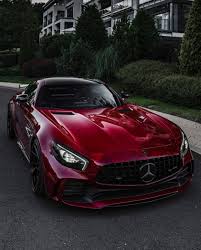 Pin By Deshon Miller On Mercedes Mercedes Amg Gt R Mercedes Amg Mercedes Benz Amg