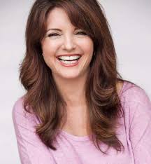 Sharon Delaney McCloud