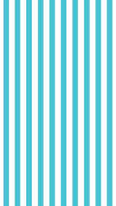 Amberblue Media Media Design Fondos Rayados Fondos Celestes Fondos De Colores