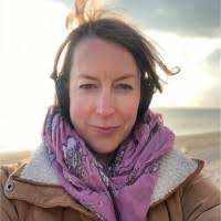 Kim Treen Email & Phone Number