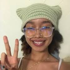 penny root (pennyrooty)