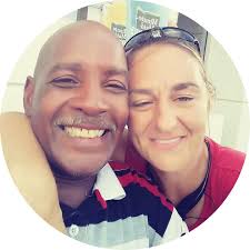 Darryl Conner Obituary (2021)