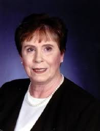 Virginia Sinelli Obituary (1939