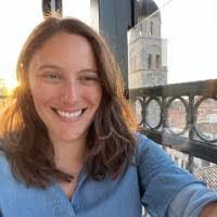 Zachary Laborde's Instagram, Twitter & Facebook