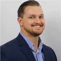 Bradley Connelly Email & Phone Number