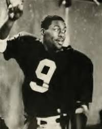 Major Harris Wikipedia Updated results with final scores will be added throughout the season.