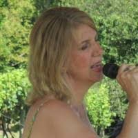 Carol Diorio's Instagram, Twitter & Facebook